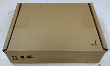 Intel RMS3JC080 Integrated RAID Module-O2B picture