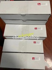 1PCS NEW 401.09.01 DOPAG rubber valve  via FedEx or DHL picture
