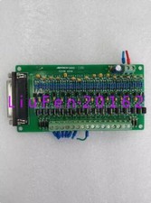1PC Used ADTECH FZ1100 Board picture