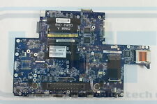 Dell Precision M90 Laptop Motherboard RP445 Tested Warranty picture