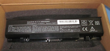a  Replacement Rechargeable Li-ion Battery Pack ~ BC06 picture