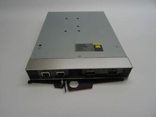 NETAPP 94214-10 IOM3 STORAGE CONTROLLER MODULE picture