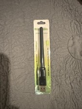Wireless USB WiFi Adapter 150mbps picture