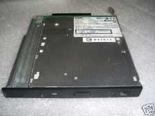 Teac 1977047C-93 CD Rom picture