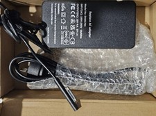 Got it. Just the title.Microsoft Surface Pro AC Adapter Charger picture