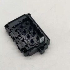 Printhead manifold 3890 3885 fits for epson pro 3800 3850 3880 B310 B510 B318 picture