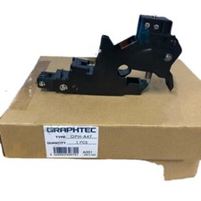 Original Graphtec FC9000 Pinch Roller / FC9000-75/100/140/160 Push Roller Assy picture