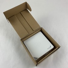 Aerohive HiveAP 121 AH-AP121-N-FCC Wireless Access Point w/ Mount NO Adapter picture