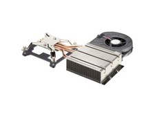 Intel HTS1155LP Thermal Solution H50095-001 KDB0712HB-BD22 for All-in-1 Computer picture