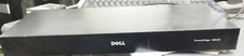 Dell 180AS F622J 8 Ports Cat5 KVM / Console Switch (520-376-522) picture