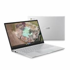 ASUS Chromebook C425 Clamshell 14