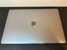 Genuine Apple LCD Screen Assembly 16
