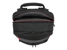 Lenovo ThinkPad Essential Plus 15.6
