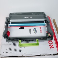 OB *Component are Clean* Xerox 013R00690 Black Imaging Unit picture