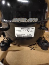 1Pcs New Refrigeration Compressors MK183Q-L2U picture