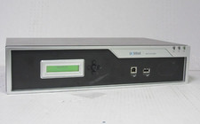 Mitel 5000 HX Controller 50006791 A02 w/ 1x 580.2022 & 1x 580.3000 HX Processor picture