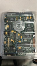 Seagate Barracuda ST34371W 4.3GB 7200RPM 68-Pin SCSI Hard Drive 9C6006-045 picture