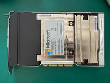 Microsoft FPGA A-2051 Agilex high-end FPGA LX2162 spot goods US STOCK picture