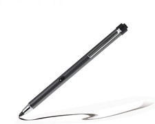 Broonel Silver Fine Point Digital Stylus For YosaToo 10 Inch Tablet picture