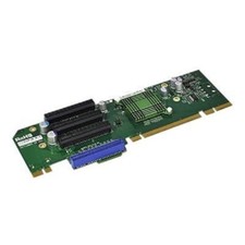 Supermicro RSC-R2UU-UA3E8+ Riser Card picture