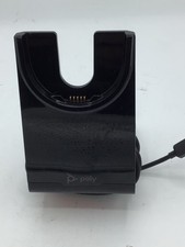 Poly Savi 7300 Office Wireless Base for Savi S7310 & Savi S7320 CE Headsets picture