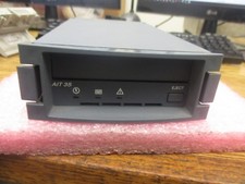 Compaq Model: 388506-B21 DS-AIT35-VW Hot Swap Drive. DEC: 70-2962-10  picture