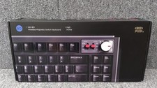 Gaming Keyboard Model WH80 NUPHY picture