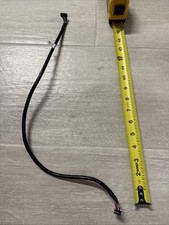 Genuine Dell T5820 Audio Cable Assembly C23PP 0C23PP Grade A picture