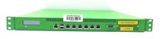 Nomadix AG 5900 High-Performance Internet Access Gateway picture