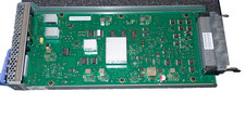 IBM 01DH416 System Monitoring Management Service Processor Card picture