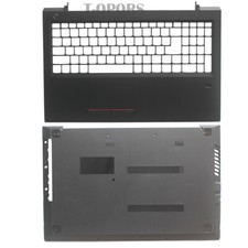 FOR Lenovo Ideapad V310-15ISK V310-15 Palmrest Upper Case / Bottom Case Cover picture