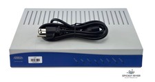 Adtran Total Access 904 2nd Gen Router IP Business Gateway 4212904L1 picture
