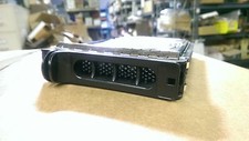DELL 72GB 73GB 15K U320 SCSI HARD DRIVE for Poweredge 2800 2850 3250 4600 Server picture