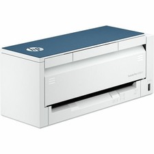 HP ScanJet Pro 4200 s1 Sheetfed Scanner - 600 x 600 dpi Optical picture