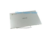 13N1-CUA0D01 OEM ASUS LCD BACK COVER CHROMEBOOK CX1100CNA-AS42 (C)(AB33) picture