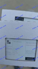 1PCS NEW SCP011  SCPO11  Fast transportation picture