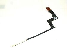 REF Genuine Dell XPS 9500 Laptop Status Indicator LED w/Cable HUF06 0JG2TH picture
