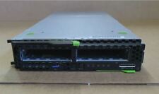 Fujitsu Primergy PY BX2560 M1 Blade Server 0CPU 0MEM S26361-K1466-V200 picture