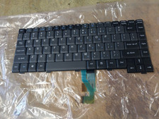 Panasonic ToughBook Keyboard CF-31 CF-30 CF-29 CF-52 CF-53 CF-72 CF-73 CF-74 etc picture