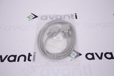 MONOPRICE 439 picture