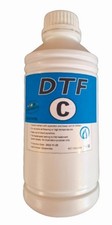 DTF INK 1000ML picture