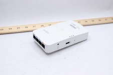 Aruba Wireless Access Point JY680A picture