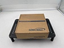 SonicWALL APL21-083 Sonicpoint Ni Wireless Access Point  01-SSC-8574 picture