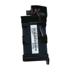 IBM 01KP696 Lenovo ThinkSystem SR630 Fan w60 picture