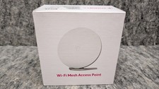 T-Mobile Internet Mesh Wifi Access Point White (FZET06204000J) 🔥New/Sealed🔥 picture