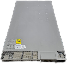 Cisco Nexus 5010 N5K-C5010P-BFS 10GbE Switch picture