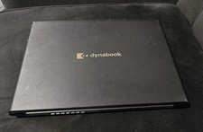 Dynabook TECRA A40-J 14