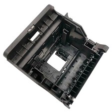 Printhead Carriage Fits For Epson 1430 ep4001 ep-4004 A1430 EP4004 1500W 1390 picture