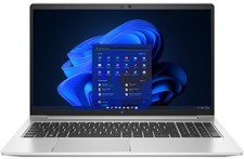 HP Elitebook 655 G9 15.6
