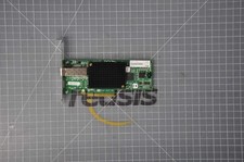 IBM 8Gb 1-Port PCI-E HBA Lightpulse Port Fiber Adapter Grade A 00JY847 picture